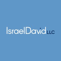 Israel David LLC logo - Similar company to Glavin Pllc