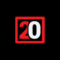 Block20 logo - Similar company to Block20Uae