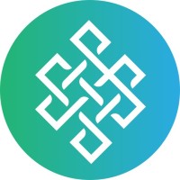 KKarma logo - Similar company to Kkarma Acquisitions