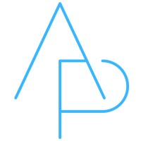 ARCHPRO Coding and Consulting logo - Similar company to Rrmedicode Infotech Solutions