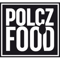 POLCZ FOOD Kft. logo - Similar company to Arvalicom