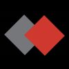 Professionecasa Tortoreto logo - Similar company to Malu Group