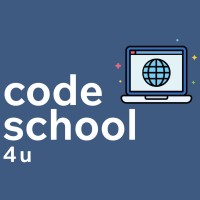 Codeschool4U