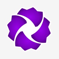 SmartStory.ai logo - Similar company to Media Party