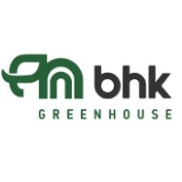 BHK Greenhouse Serbia logo - Similar company to Jan Limprecht