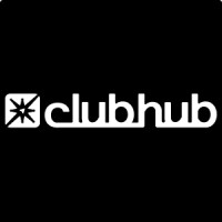Clubhub.ai logo - Similar company to Thinkdeli