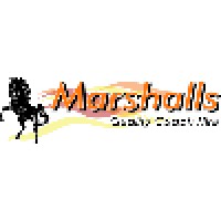 MARSHALLS COACHES LLP logo - Similar company to Flow Technical Communication