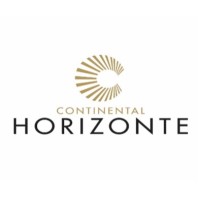 Hotel Continental Horizonte logo - Similar company to Intercontinental Luanda Miramar