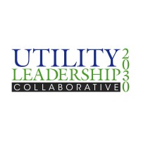Utility 2030 Leadership Collaborative (U2030) logo - Similar company to Cloud For Utilities-August Palm Creative, Inc.
