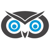 Glafka Capital logo - Similar company to Starboard Digital