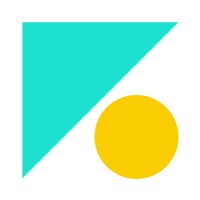 Festivals From India logo - Similar company to Serendipity Arts