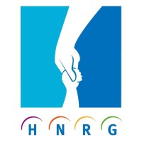 Hospital General de Niños Dr. Ricardo Gutiérrez logo - Similar company to Bard Google