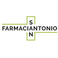 Farmacia San Antonio 24h logo - Similar company to Farmacia Pérez Y Vera