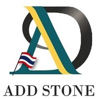 ADDSTONE-Thailand logo - Similar company to Skk(H.K.) Co. Limited