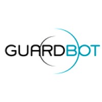 GUARDBOT INC. logo - Similar company to Inlog Robot Technology Inc.