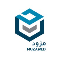 Muzawed logo - Similar company to Enio Ag