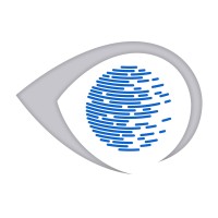 TIZNEGAR logo - Similar company to Opscale
