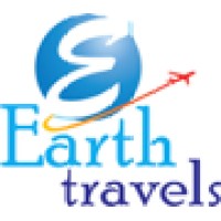 Earth Travels