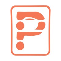 PORCH logo - Similar company to Crafty By Number