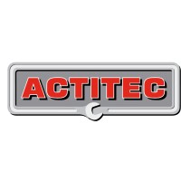 Actitec BV logo - Similar company to Sarco Packaging