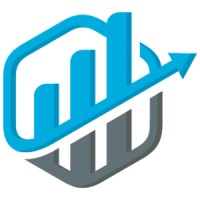 Raised Marketing