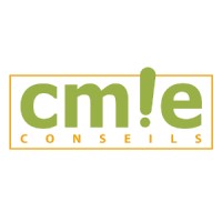 CMIE CONSEILS logo - Similar company to Bpo Buddy