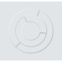 The Core logo - Similar company to Hotel-Keeper