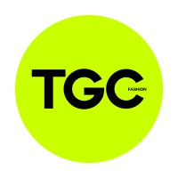 TGC FASHION logo - Similar company to Serp Reviews