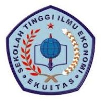 STIE EKUITAS logo - Similar company to Gp Consult