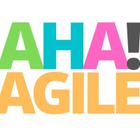 Aha! Agile