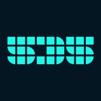 535 logo - Similar company to Throne Technologies
