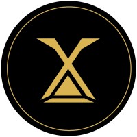 Gift Linx logo - Similar company to Wisconsinmade Artisan Collective