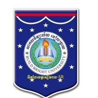 Build Bright University, Siem Reap Campus logo - Similar company to Bbu