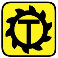 TÜNKERS Maschinenbau GmbH logo - Similar company to Fee