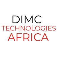 DIMC Technologies Africa logo - Similar company to Dimc Services