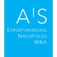 ARNOLD STEINAU StB GmbH logo - Similar company to Lemondreams