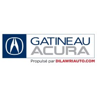 Gatineau Acura