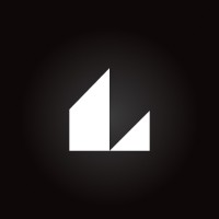 Luminy AB logo - Similar company to Tickrmeter