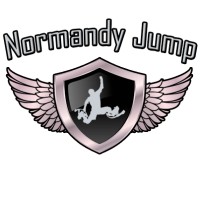 Normandy Jump