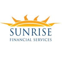 Sunrise Financial Services