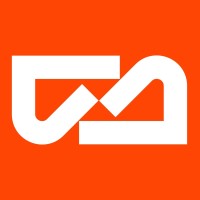 CryptoAutos logo - Similar company to Cloudmode * Now Vescel