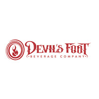 Devil's Foot Beverage, LLC logo - Similar company to Plum Print