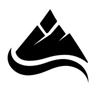 Nextrip logo - Similar company to Nextrip Corp