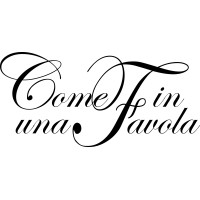 Come in una Favola logo - Similar company to Tintea