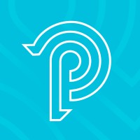Protagonize logo - Similar company to Missing Link Studios