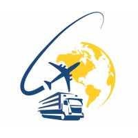 Sampex Cargo Express logo - Similar company to Wine Lock
