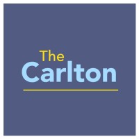Carlton Hotel, Ilfracombe