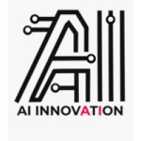 AI Innovation logo - Similar company to Certikit