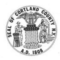 Cortland County logo - Similar company to Nhsa - National Highway Safety Administration