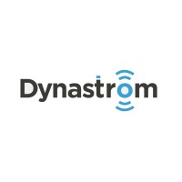 Dynastrom ApS